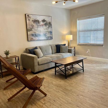 Villa Coral Gable 3Br House Parking & à Miami Extérieur photo